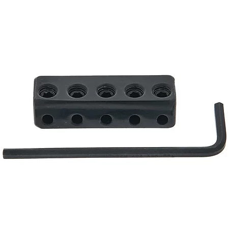 Steinberger STADB05 Bass String Adapter - 5-String Bass-Easy Music Center