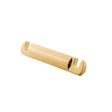 Load image into Gallery viewer, Gibson PTTP-020 Stop Bar Tailpiece, Gold-Easy Music Center
