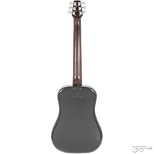 Load image into Gallery viewer, KLOS T-A-GUITAR Carbon Fiber Travel Guitar, Hybrid Series (#156871)-Easy Music Center
