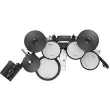 Load image into Gallery viewer, Roland TD-17KV-S Electronic Drum Set-Easy Music Center

