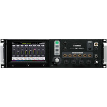 Load image into Gallery viewer, Yamaha TF-RACK Rack Mounted Digital Mixer-Easy Music Center
