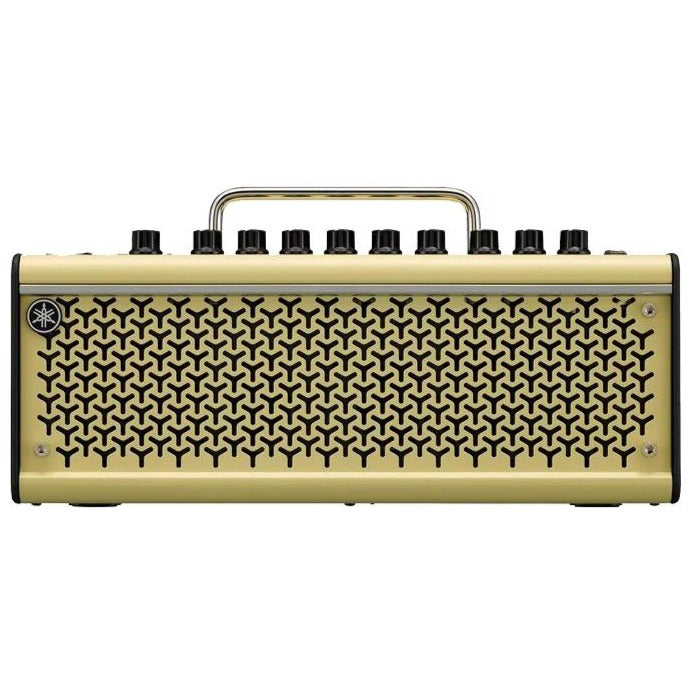 Yamaha THR10II-WL 20-watt Stereo Modedling Amplifier