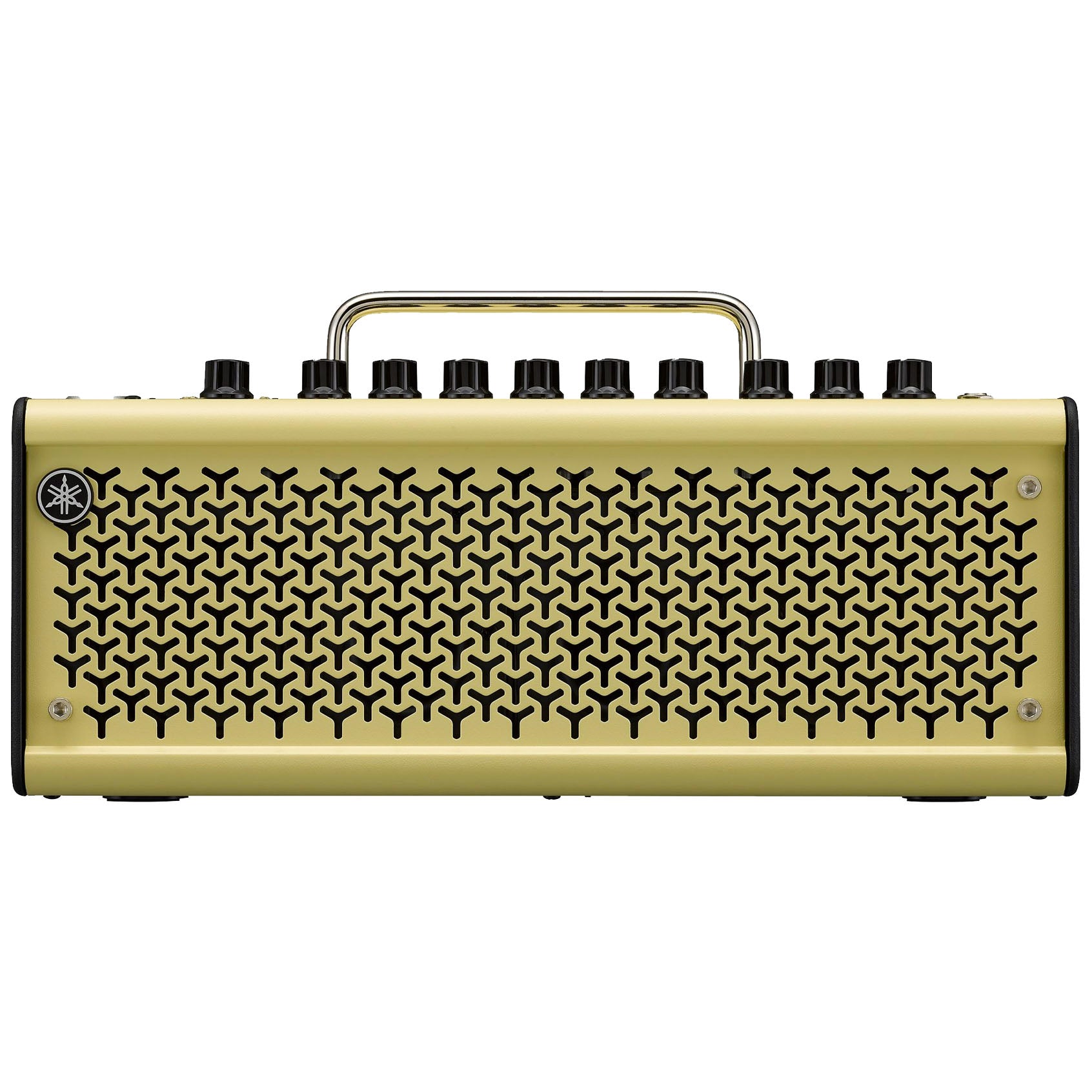 Yamaha THR10II 20-watt Stereo Modeling Amplifier