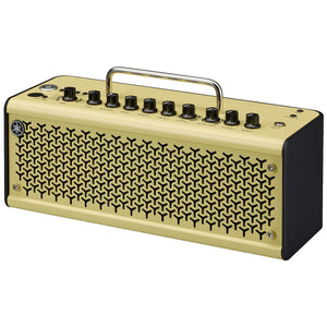 Yamaha THR10II 20-watt Stereo Modeling Amplifier-Easy Music Center