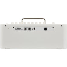 Load image into Gallery viewer, Yamaha THR30II-WL-WH 30-watt Modeling Guitar Combo Amplifier, White-Easy Music Center
