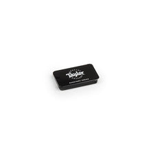 Load image into Gallery viewer, Taylor 2600 Darktone Pick Tin, Sample Pack-Easy Music Center
