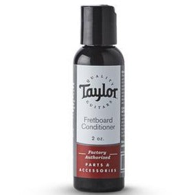 Taylor 80904 Taylor Fretboard Conditioner, 2 oz.-Easy Music Center