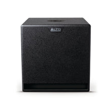 Load image into Gallery viewer, Alto Pro TX212S 12&quot; Powered Subwoofer, 900w-Easy Music Center
