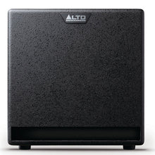 Load image into Gallery viewer, Alto Pro TX212S 12&quot; Powered Subwoofer, 900w-Easy Music Center
