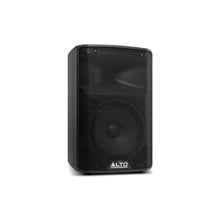 Load image into Gallery viewer, Alto Pro TX308 8&quot; Power Speaker, 350 W-Easy Music Center
