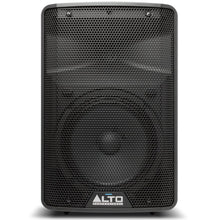 Load image into Gallery viewer, Alto Pro TX308 8&quot; Power Speaker, 350 W-Easy Music Center
