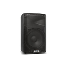 Load image into Gallery viewer, Alto Pro TX310 10&quot; Power Speaker, 350 W-Easy Music Center

