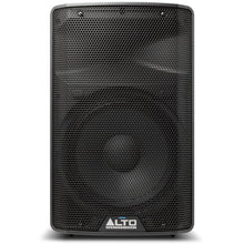 Load image into Gallery viewer, Alto Pro TX310 10&quot; Power Speaker, 350 W-Easy Music Center
