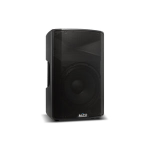 Alto Pro TX312 12" Power Speaker, 700 W-Easy Music Center