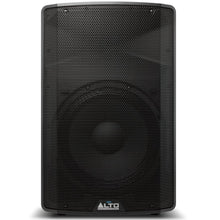 Load image into Gallery viewer, Alto Pro TX312 12&quot; Power Speaker, 700 W-Easy Music Center
