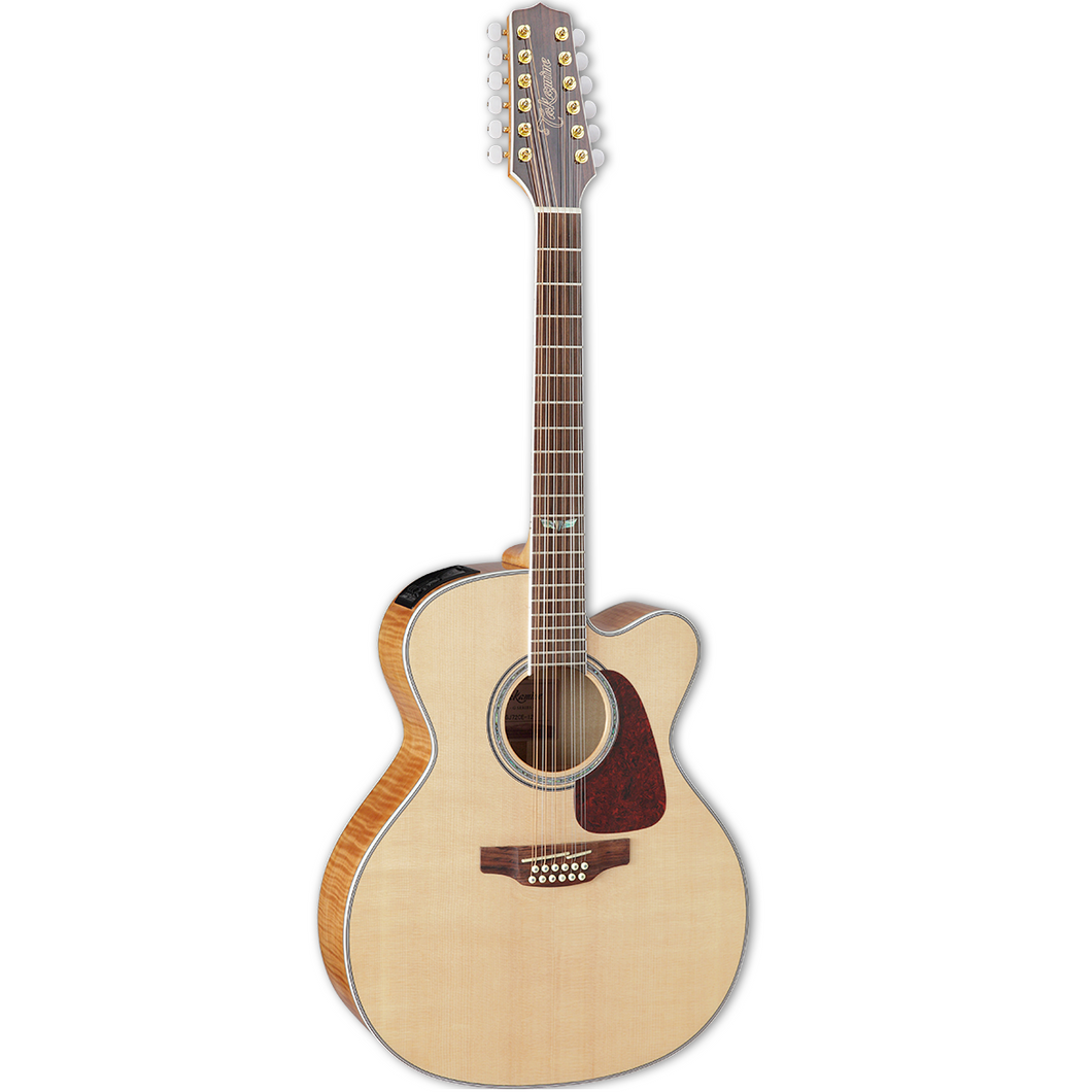 Gj72 takamine online