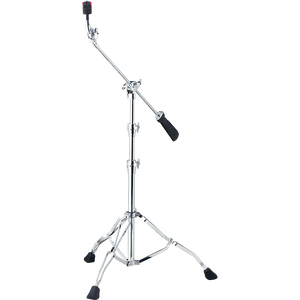 Tama HC84BW Roadpro Boom Cymbal Stand w/ Removeable Counter Weight-Easy Music Center