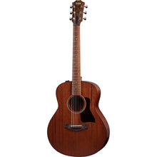 Load image into Gallery viewer, Taylor GTE-MAH Grand Theater - Electronics, Mahogany Top/b/s-Easy Music Center
