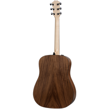 Load image into Gallery viewer, Taylor 110E Dreadnought Acoustic-Electric Guitar - Natural-Easy Music Center
