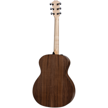 Load image into Gallery viewer, Taylor 114E Grand Auditorium Acoustic-Electric Guitar - Natural-Easy Music Center
