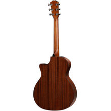 Load image into Gallery viewer, Taylor 314CE Grand Auditorium Acoustic-Electric Guitar-Easy Music Center

