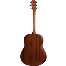 Load image into Gallery viewer, Taylor 317E Grand Pacific V-Classic Bracing Acoustic-Electric Guitar-Easy Music Center
