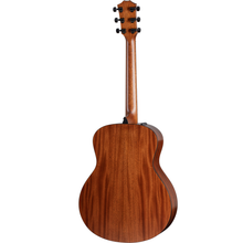 Load image into Gallery viewer, Taylor 326CE Grand Symphony Acoustic-Electric Guitar-Easy Music Center
