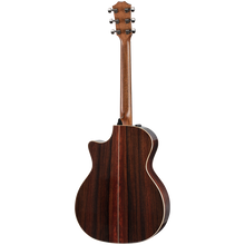Load image into Gallery viewer, Taylor 814CE Grand Auditorium Acoustic-Electric Guitar-Easy Music Center
