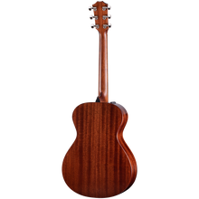 Load image into Gallery viewer, Taylor AD22E American Dream Grand Concert - Mahogany Top, Sapele b/s, Electronics-Easy Music Center
