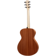 Load image into Gallery viewer, Taylor ACADEMY12 Grand Concert Acoustic Guitar-Easy Music Center
