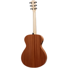 Load image into Gallery viewer, Taylor ACADEMY12E Grand Concert Acoustic-Electric Guitar-Easy Music Center
