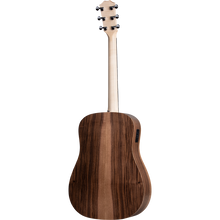 Load image into Gallery viewer, Taylor BBTE Acoustic-Electric Guitar-Easy Music Center
