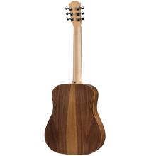Load image into Gallery viewer, Taylor BT1 Baby Taylor 3/4-Size Acoustic Guitar - Natural-Easy Music Center
