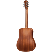 Load image into Gallery viewer, Taylor BT2 Mahogany Baby Taylor 3/4 - Size Acoustic Guitar-Easy Music Center
