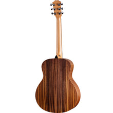 Load image into Gallery viewer, Taylor GS-MINI-E-RW-LH GS Mini Left-Handed - Electronics, Spruce Top, Rosewood Back and Sides, Natural-Easy Music Center
