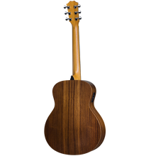 Load image into Gallery viewer, Taylor GS-MINI-E-RW GS Mini - Electronics, Spruce Top, Rosewood Back and Sides, Natural-Easy Music Center
