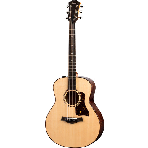 Taylor GTE-URBANASH Grand Theater Acoustic-Electric Guitar-Easy Music Center
