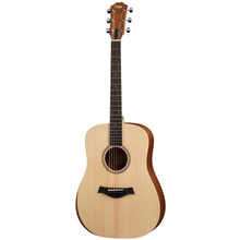 Load image into Gallery viewer, Taylor ACADEMY10 Dreadnought Acoustic Guitar-Easy Music Center
