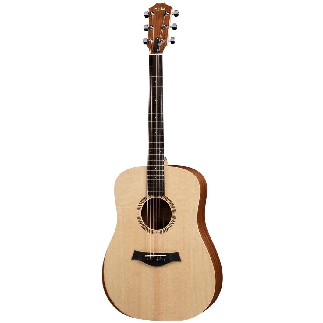 Taylor ACADEMY10 Dreadnought Acoustic Guitar-Easy Music Center