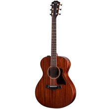 Load image into Gallery viewer, Taylor AD22E American Dream Grand Concert - Mahogany Top, Sapele b/s, Electronics-Easy Music Center
