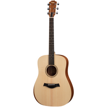 Load image into Gallery viewer, Taylor Academy10e Dreadnought Acoustic-Electric Guitar-Easy Music Center
