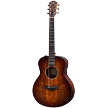 Load image into Gallery viewer, Taylor GS-MINI-E-KOA+ Koa Acoustic-Electric Guitar-Easy Music Center
