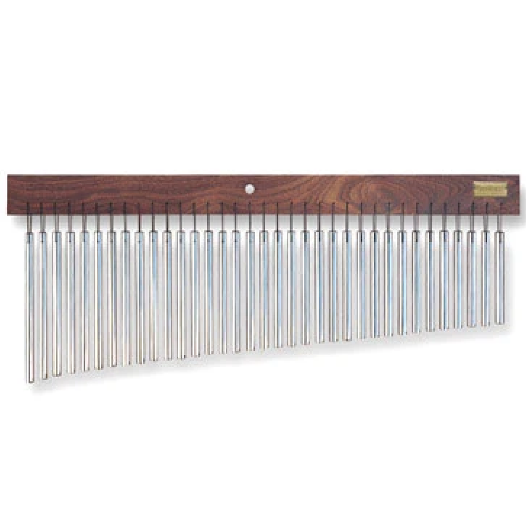 Treeworks TRE35 Classic Chimes-Easy Music Center
