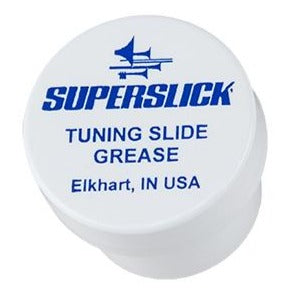 American Way TSG Superslick Tuning Slide Grease-Easy Music Center