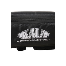 Load image into Gallery viewer, Kala KA-TRBG-S Metropolitan Series All Solid Trembesi Soprano Ukulele-Easy Music Center
