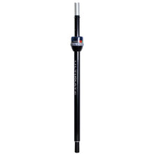 Load image into Gallery viewer, Ultimate Support SP-90B TeleLock Speaker Pole w/ M20-Easy Music Center
