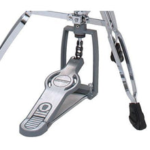 Load image into Gallery viewer, Ludwig Atlas LAS16HH Standard Hi-Hat Stand-Easy Music Center
