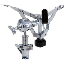 Load image into Gallery viewer, Ludwig LAS22SS Ludwig Atlas Standard Snare Stand-Easy Music Center
