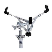 Load image into Gallery viewer, Ludwig LAS22SS Ludwig Atlas Standard Snare Stand-Easy Music Center
