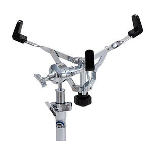 Ludwig LAS22SS Ludwig Atlas Standard Snare Stand-Easy Music Center